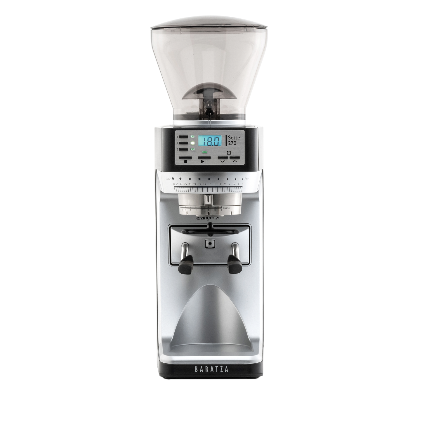 Baratza Sette 270 Grinder