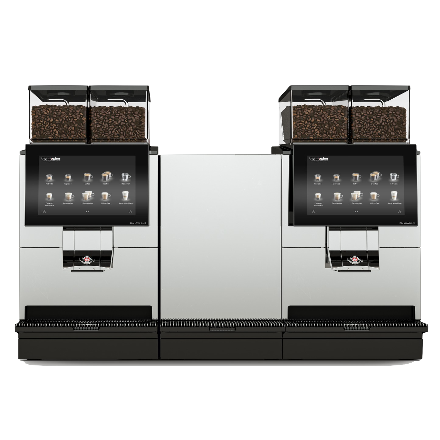 Deuxieme Classe◇AMERICANA THERMAL P/O EXTREME ODYSSEY II 85x45x3.0mm – Thermalright