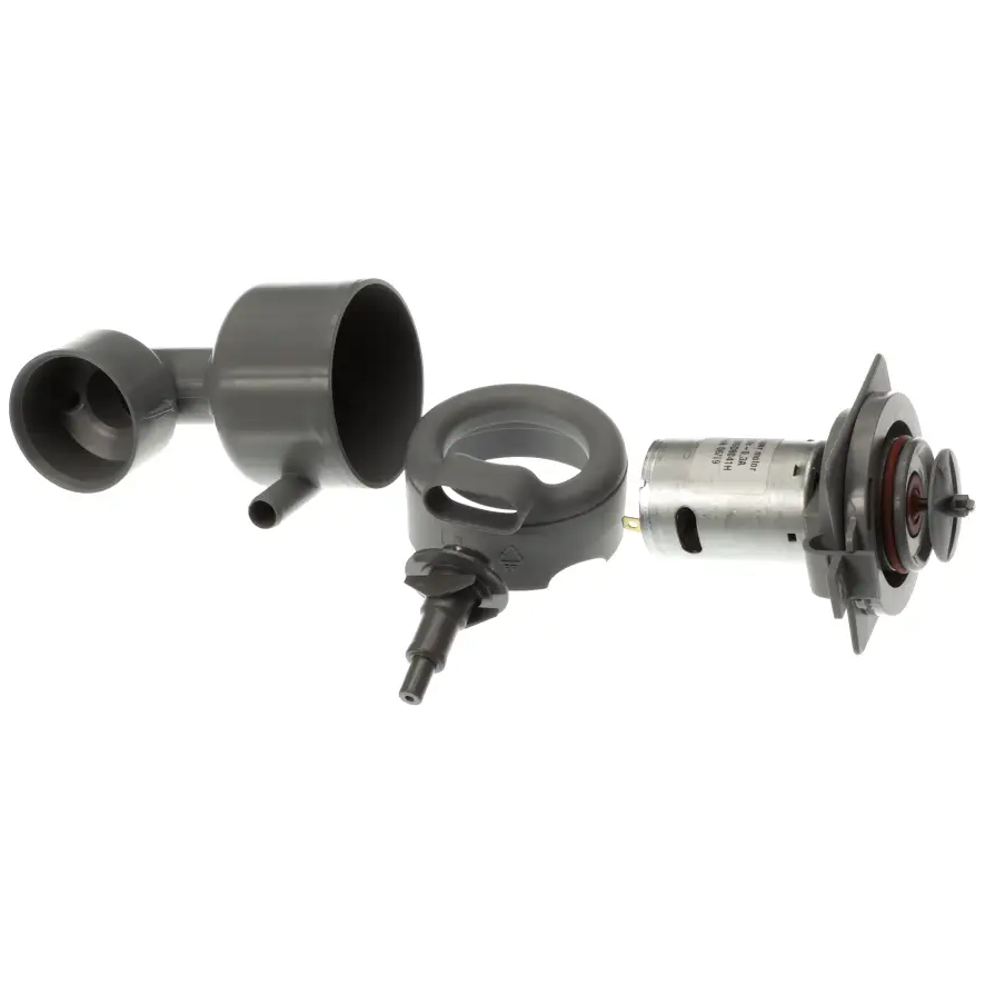 Kit PM per guarnizione al cioccolato WMF 1500S