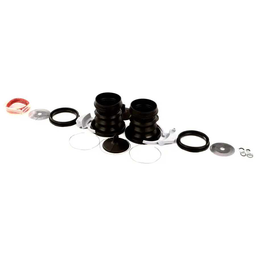 WMF Espresso Service Kit 1