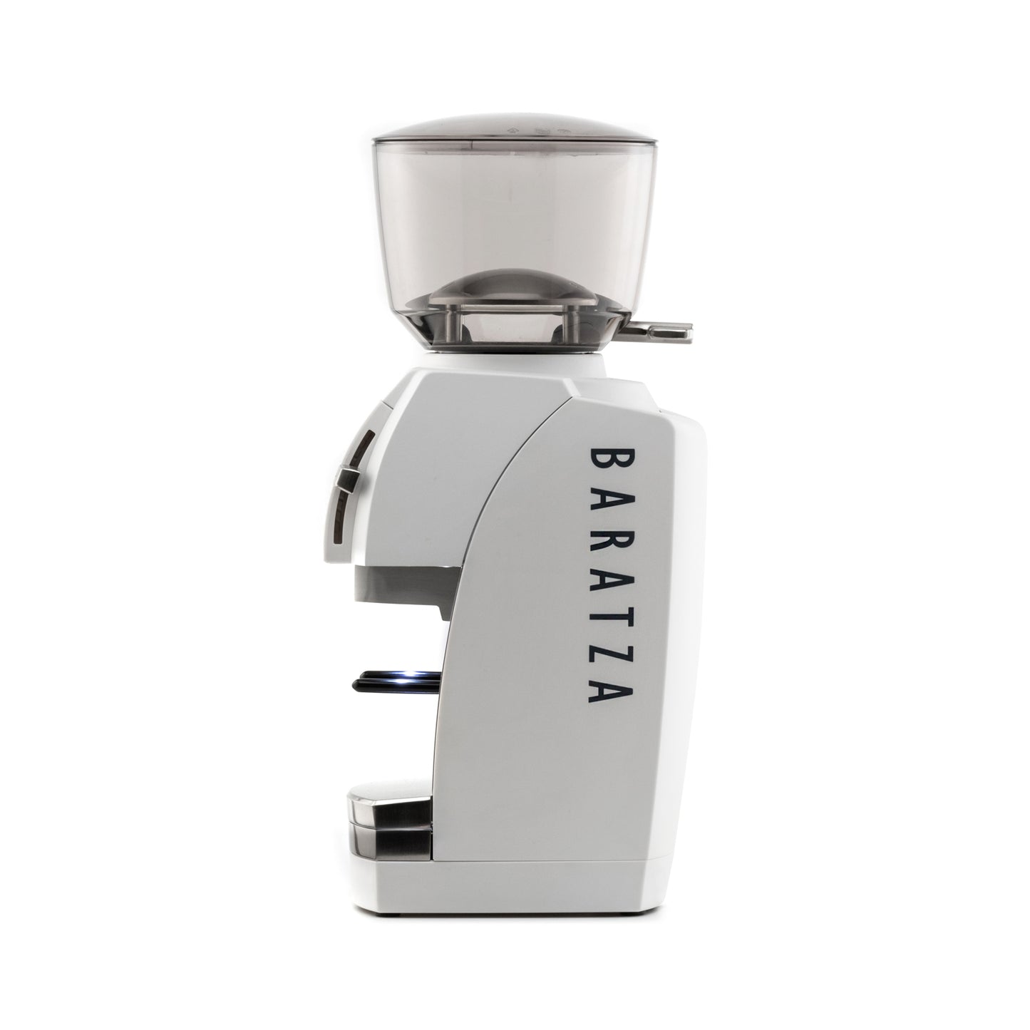 Baratza Vario+ Grinder – White