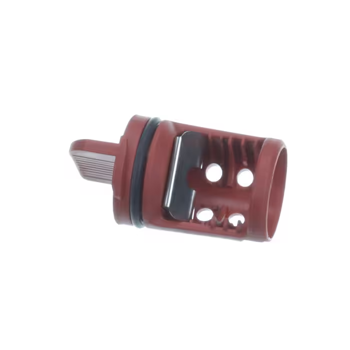 Thermoplan Cleaning Key Coffee Assembly