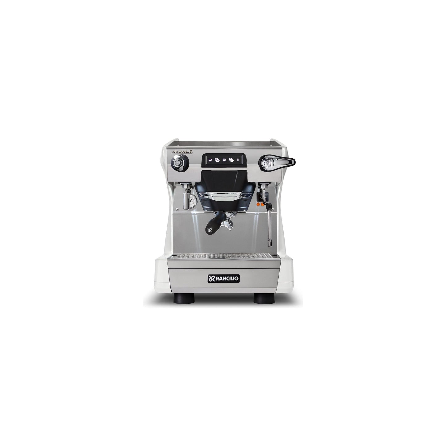 Rancilio Classe 5 USB 1GR | 110V