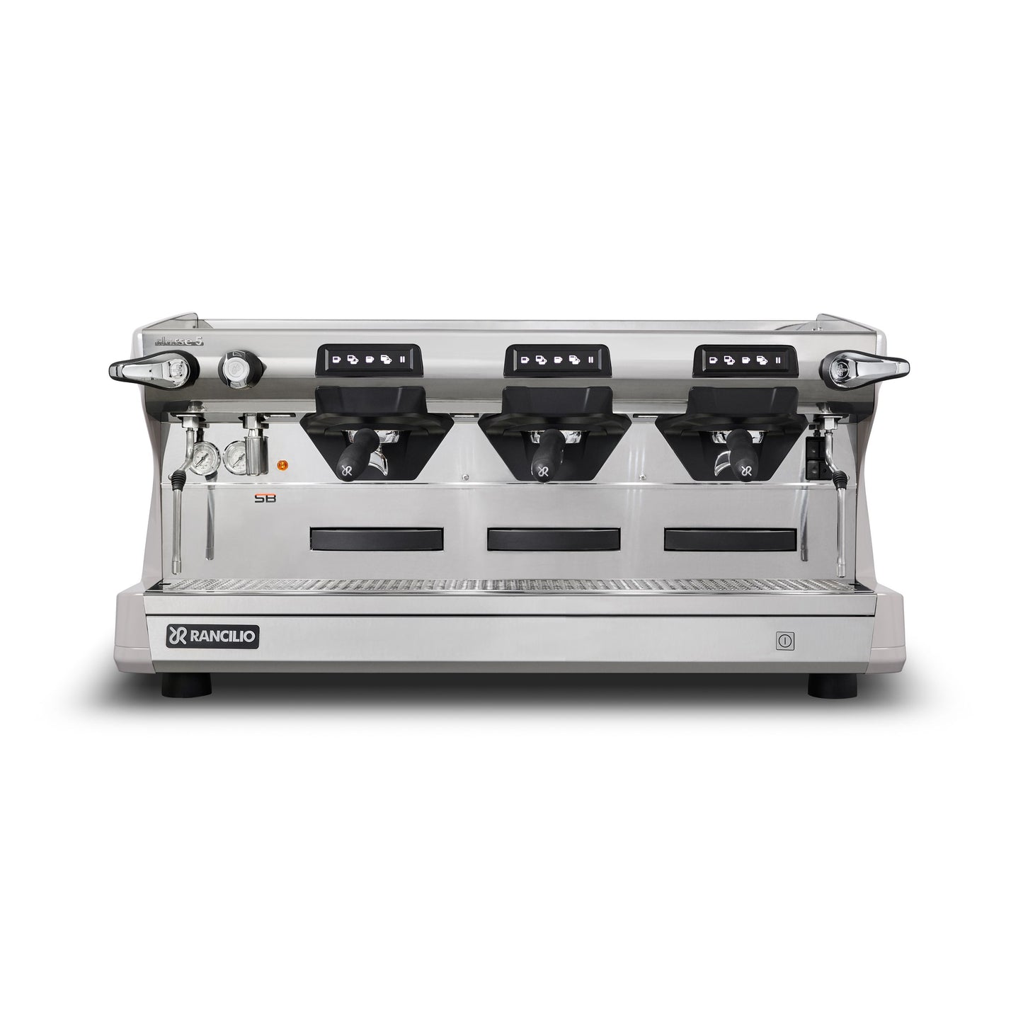 Rancilio Classe 5 USB 3GR Tall | 220V