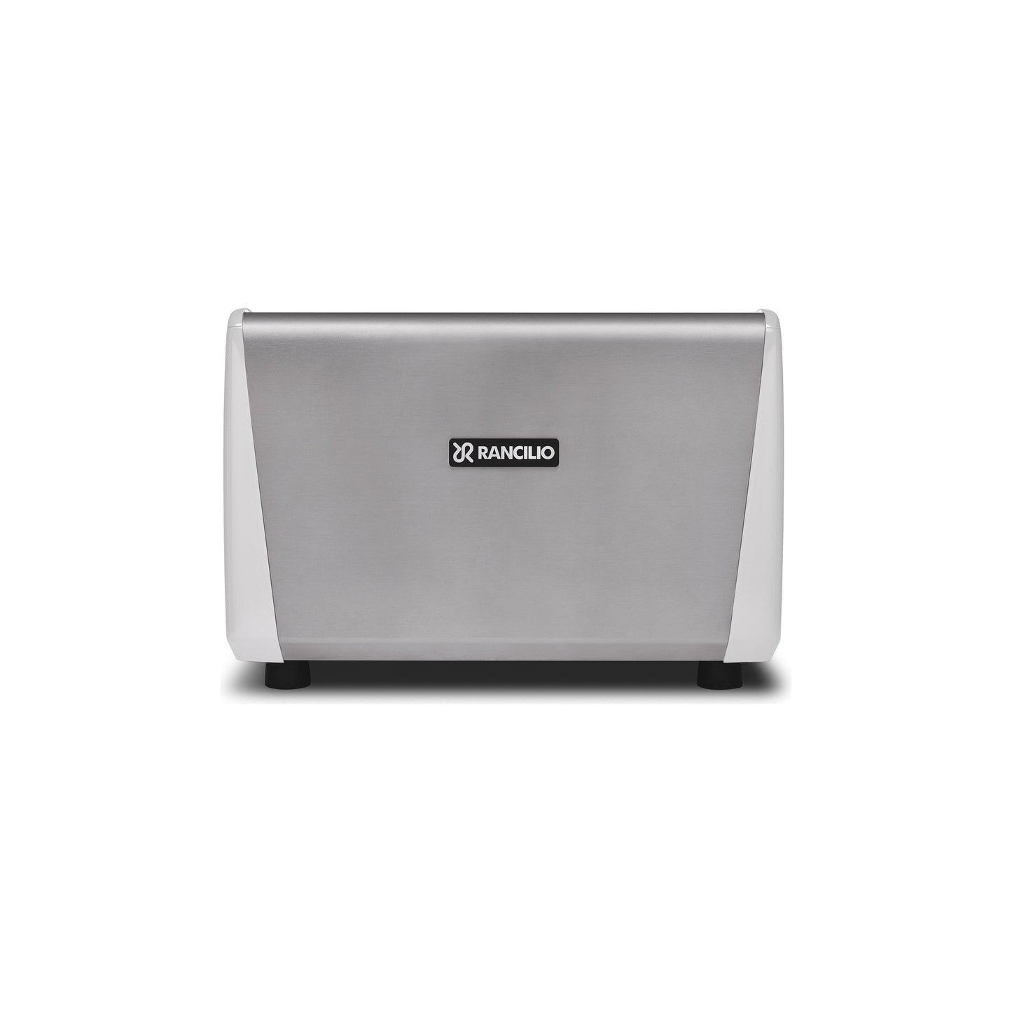 Rancilio Classe 5 USB 2GR – White | 220V