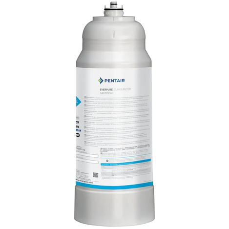 Everpure Claris Ultra 2000