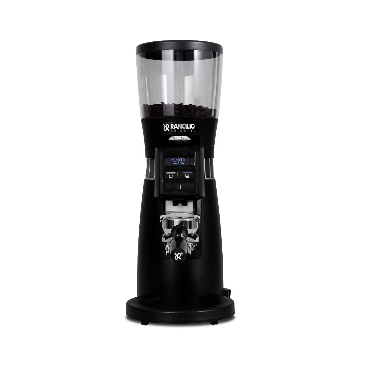Rancilio Kryo Evo 65 OD