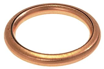 Copper Gaskets