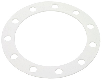 Boiler Gasket