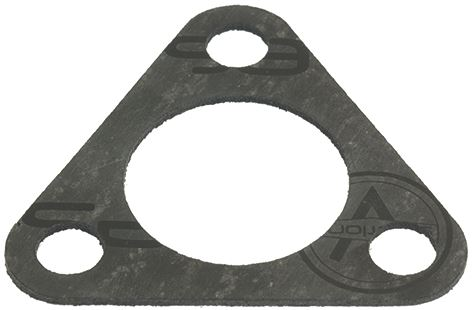 Heating Element Gaskets