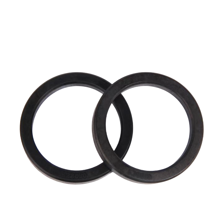 Filter Holder Gaskets