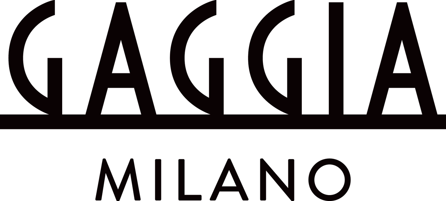Gaggia