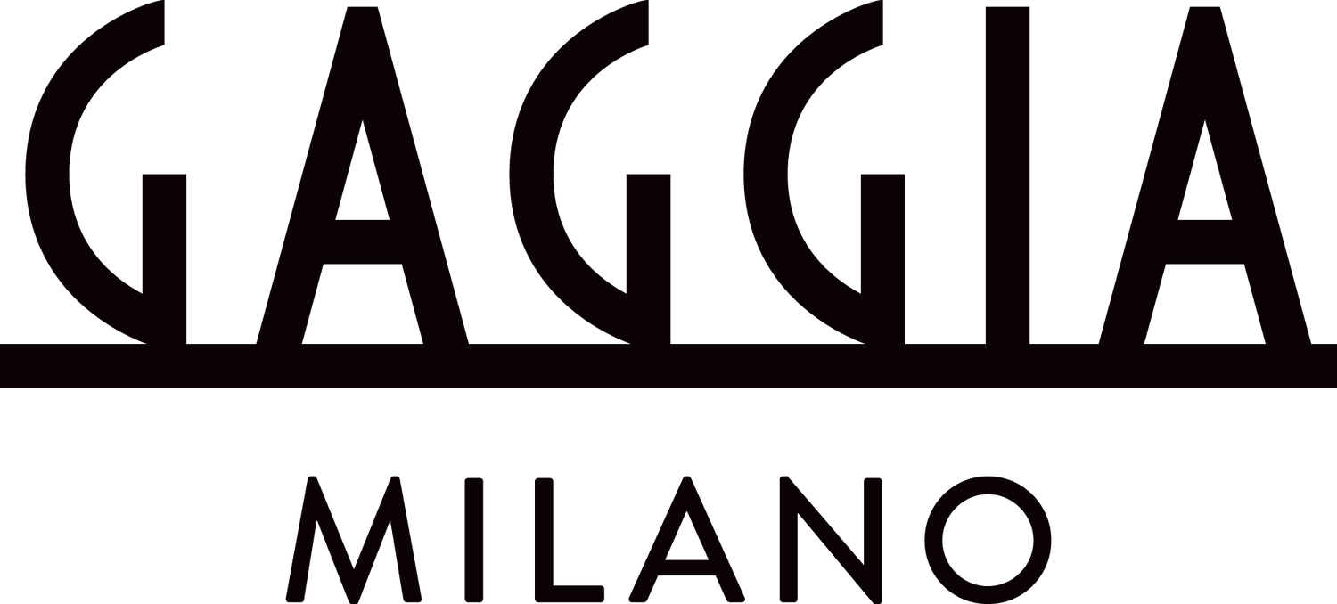 Gaggia