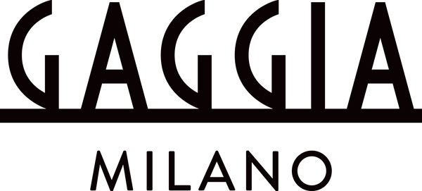Gaggia