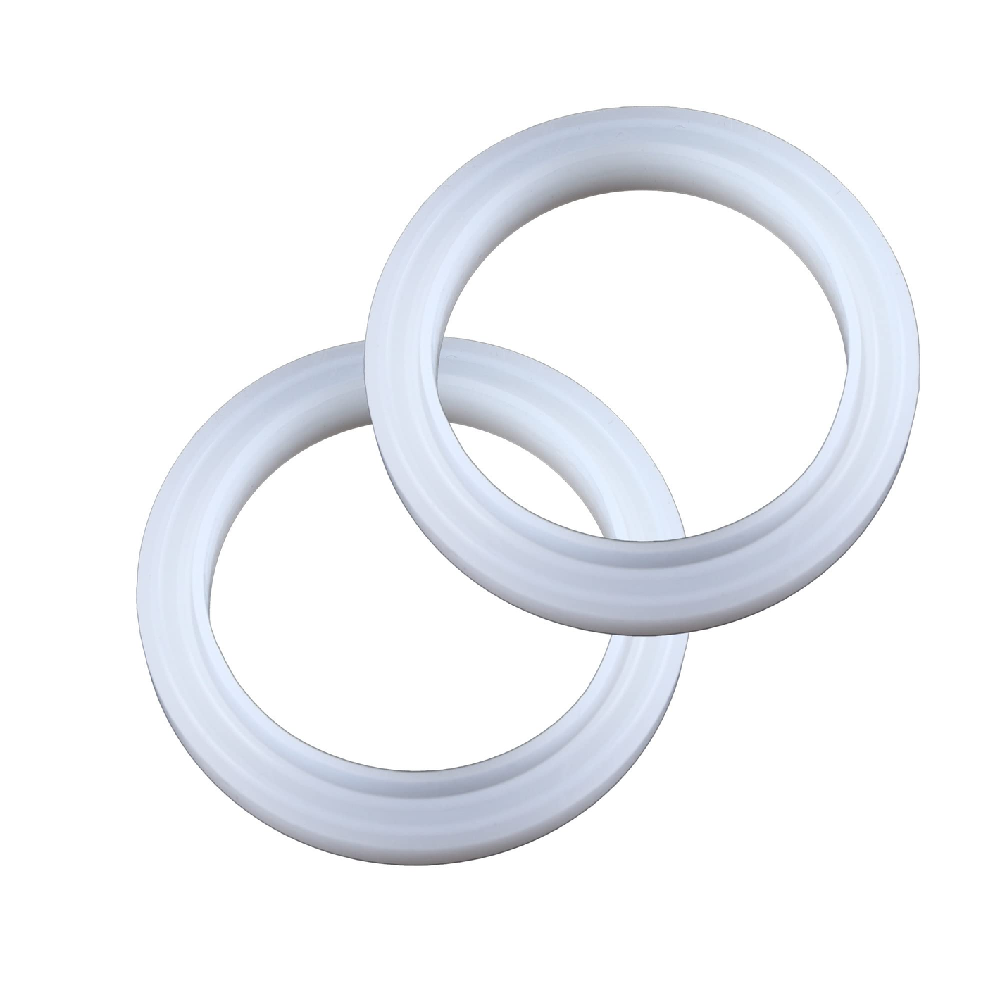 Gaskets And Seals
