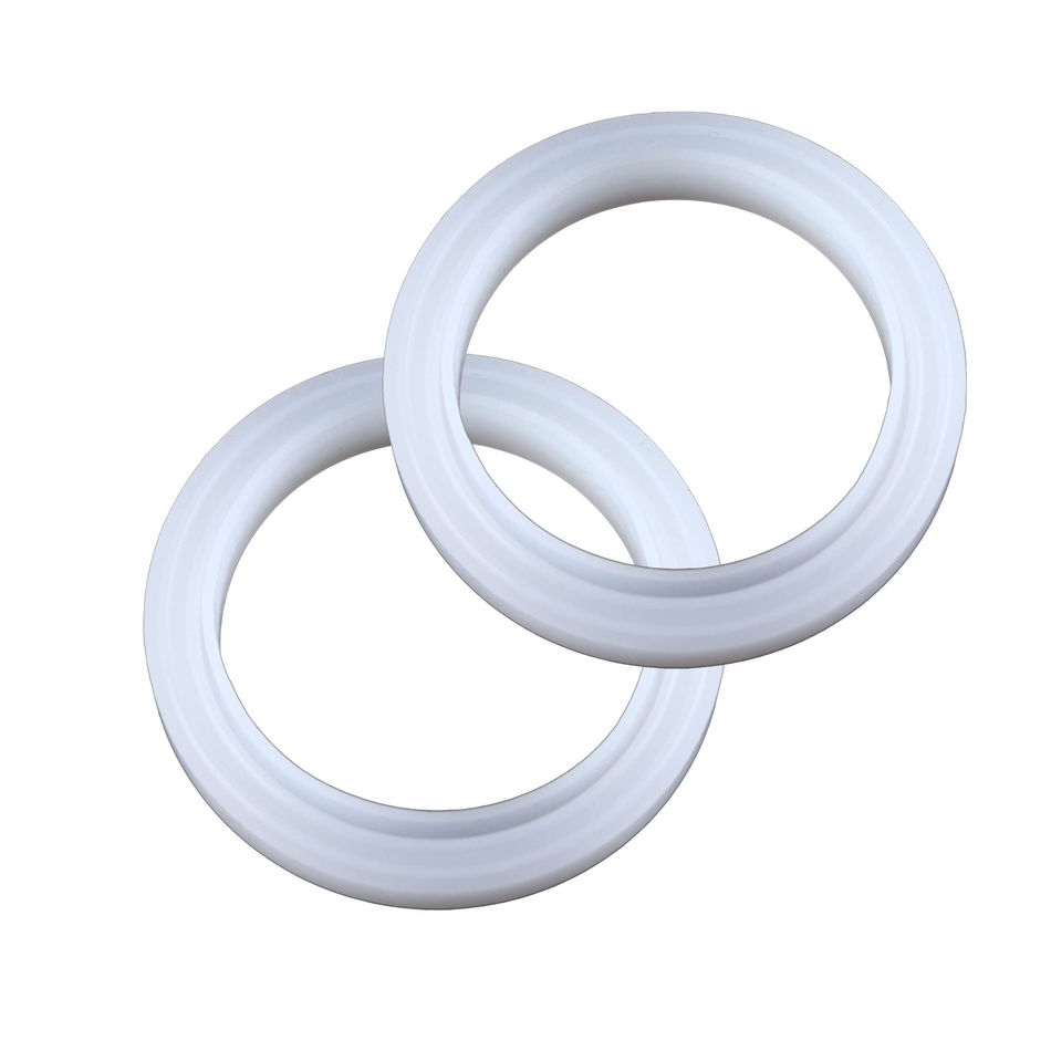 Gaskets And Seals