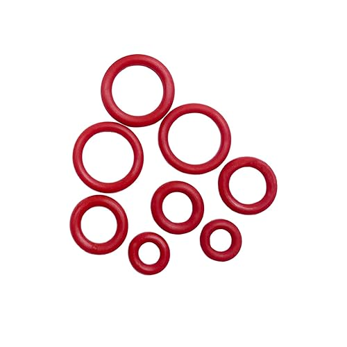 O-Rings