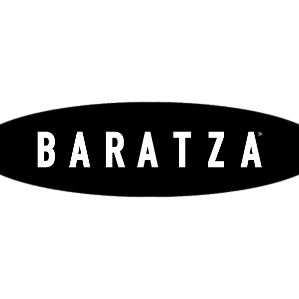 Baratza