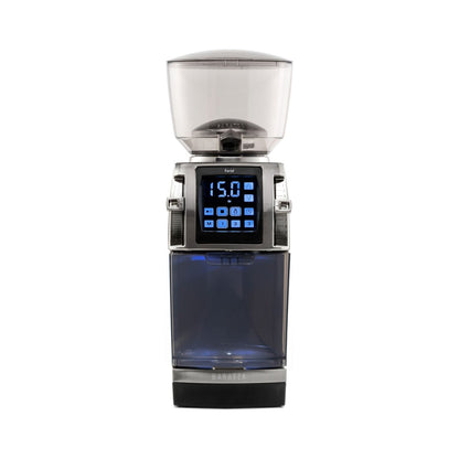 Baratza Forté AP All Purpose Grinder