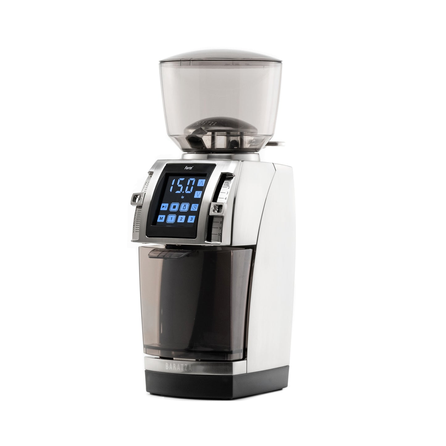 Baratza Forté AP All Purpose Grinder