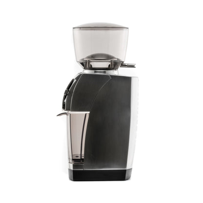 Baratza Forté AP All Purpose Grinder