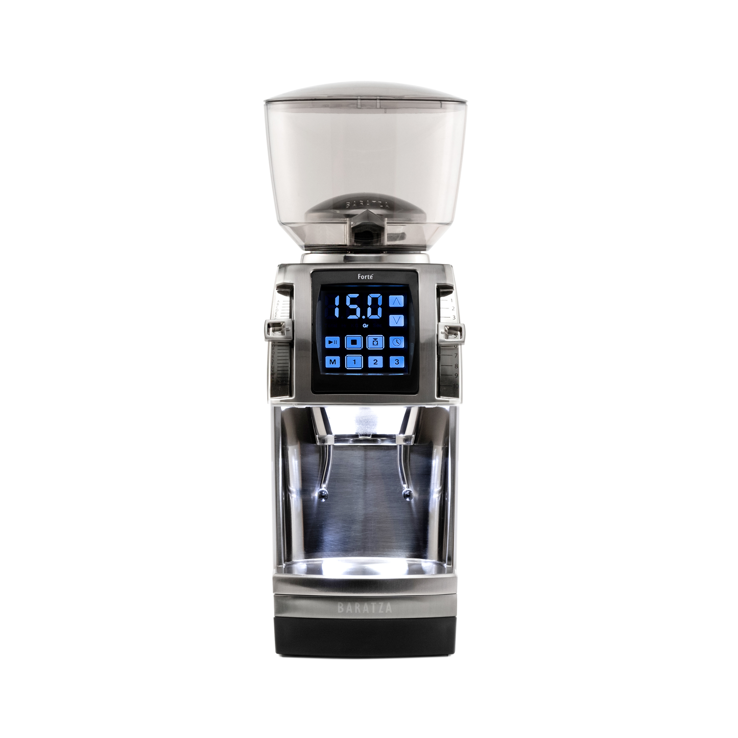 Baratza Forté AP All Purpose Grinder