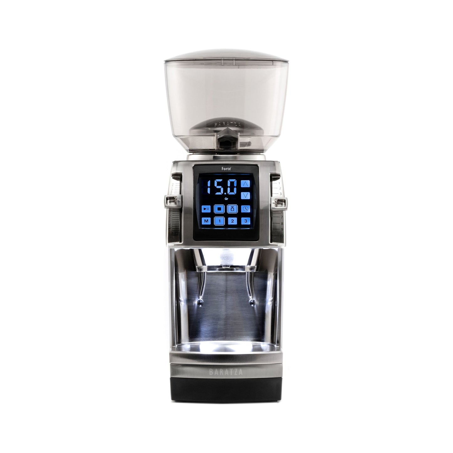 Baratza Forté AP All Purpose Grinder