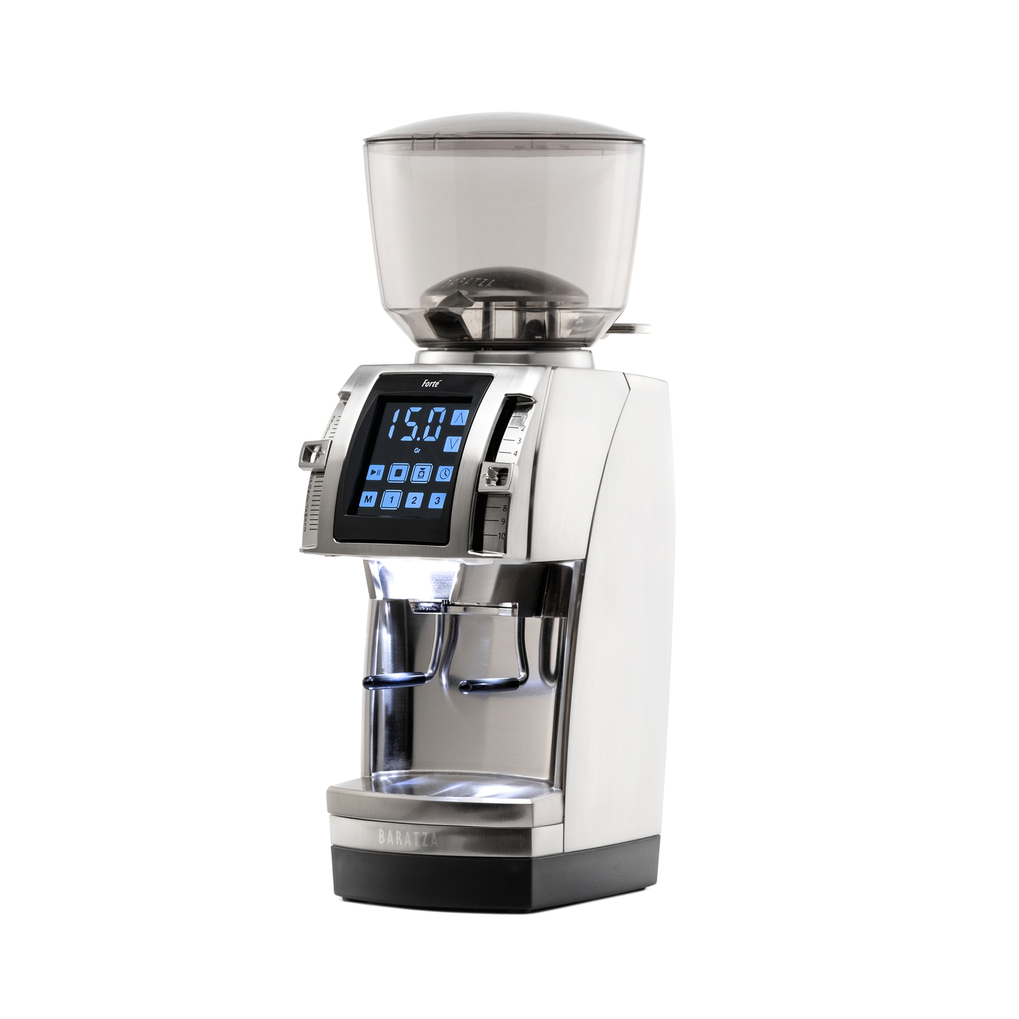 Baratza Forté AP All Purpose Grinder