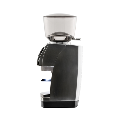 Baratza Forté AP All Purpose Grinder