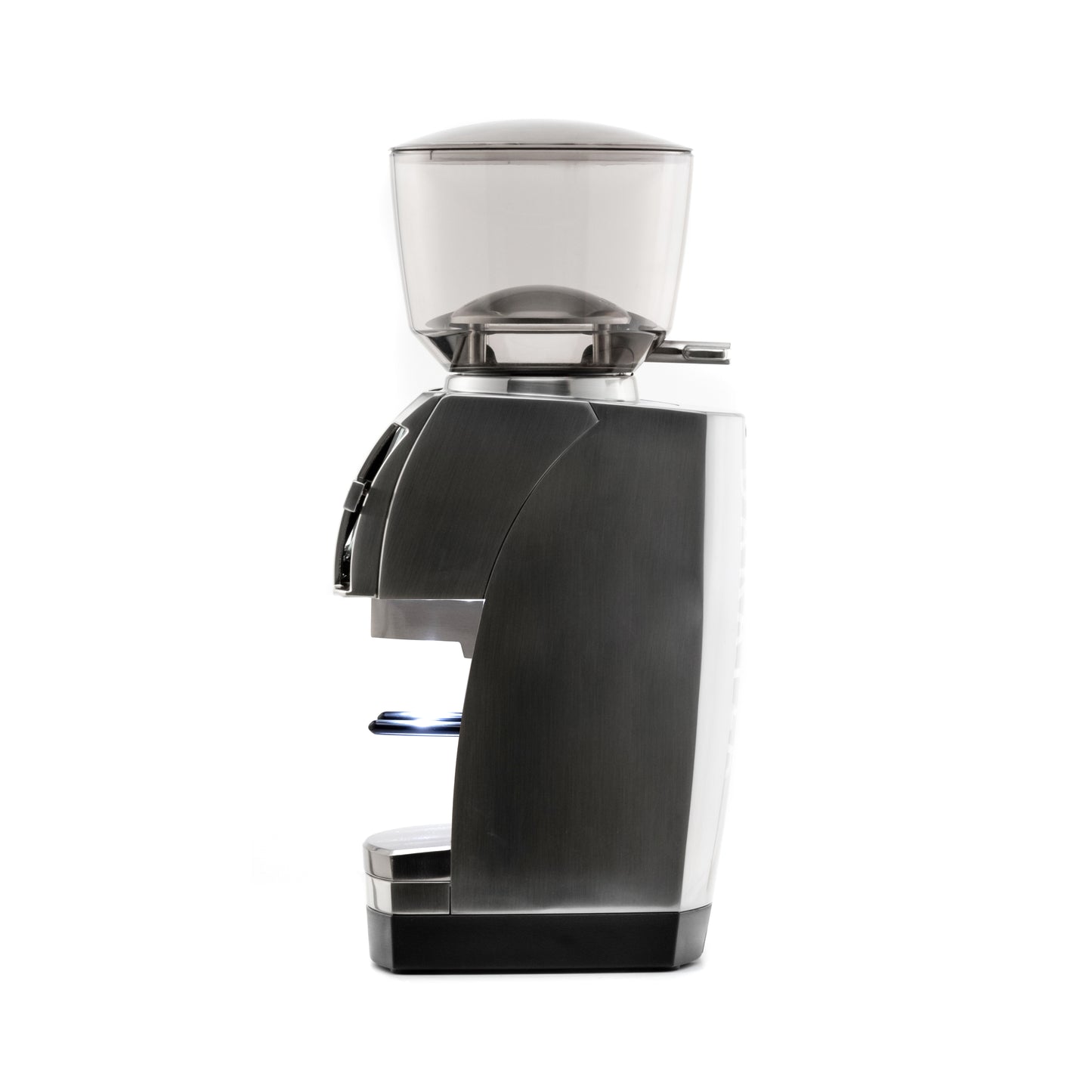 Baratza Forté AP All Purpose Grinder