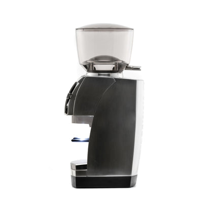 Baratza Forté AP All Purpose Grinder