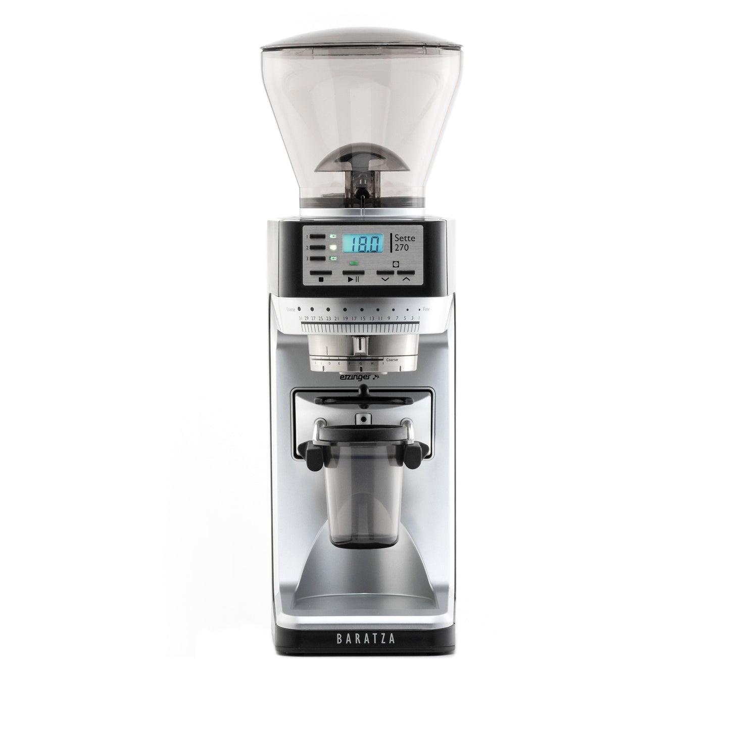 Baratza Sette 270 Grinder