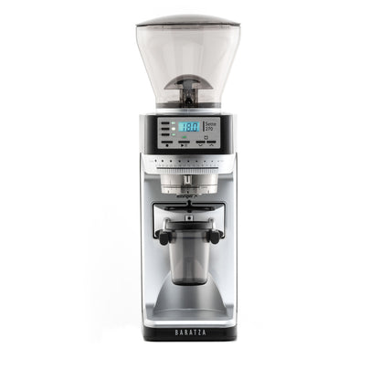 Baratza Sette 270 Grinder