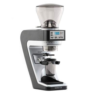Baratza Sette 270 Grinder