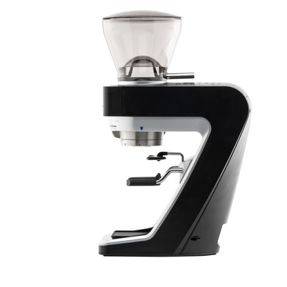 Baratza Sette 270 Grinder