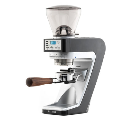 Baratza Sette 270 Grinder