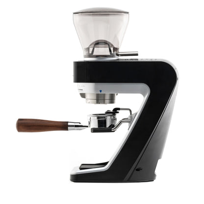 Baratza Sette 270 Grinder