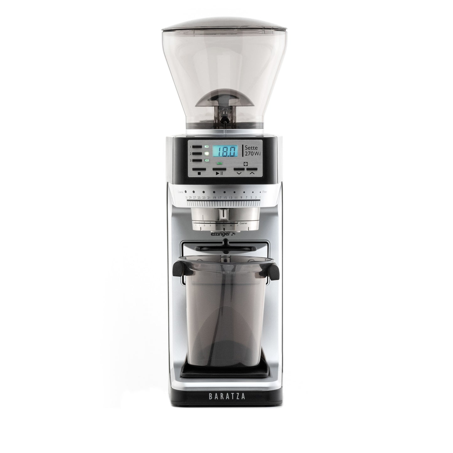 Baratza Sette™ 270Wi Grinder