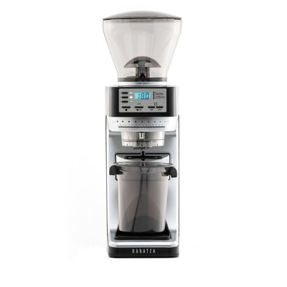 Baratza Sette™ 270Wi Grinder