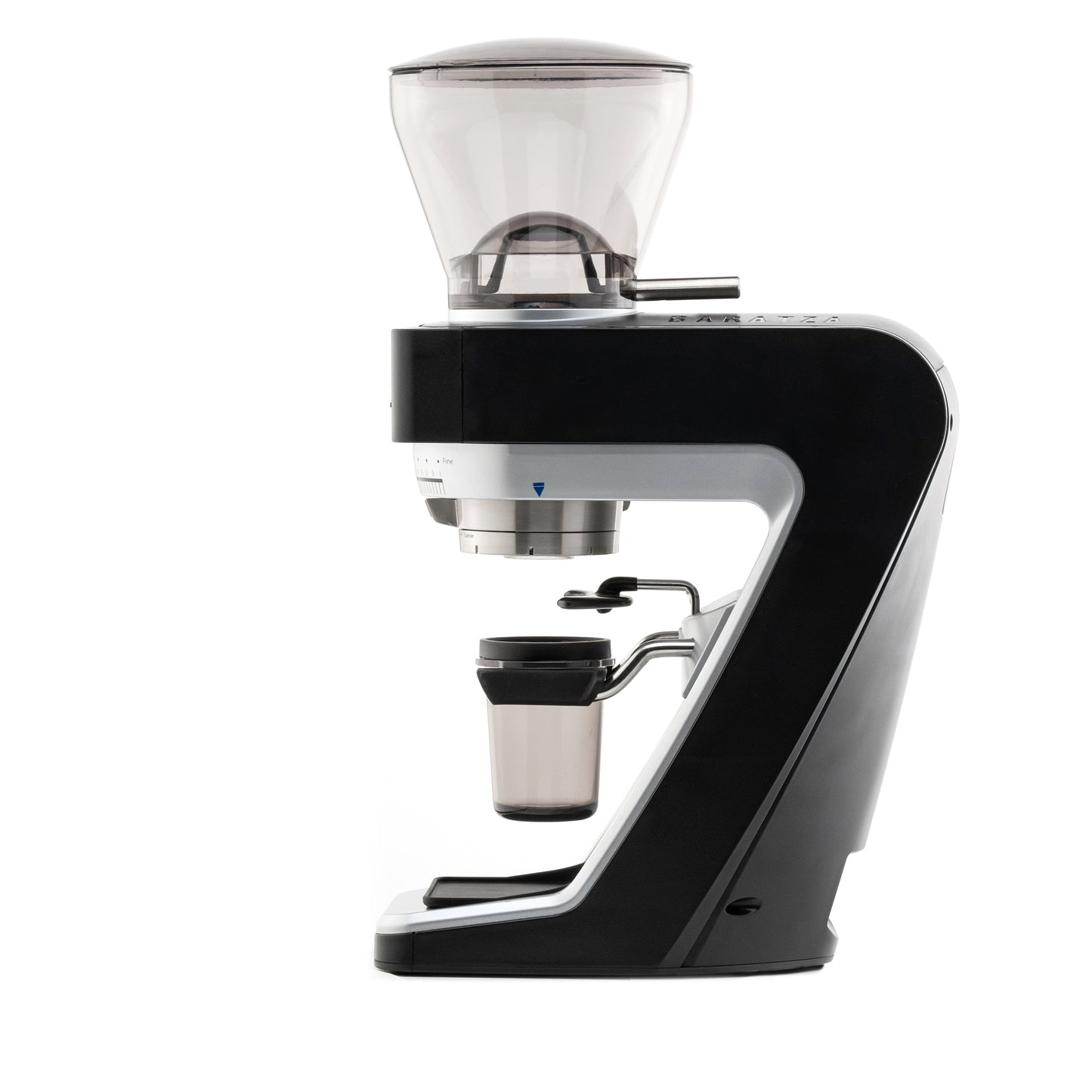 Baratza Sette™ 270Wi Grinder