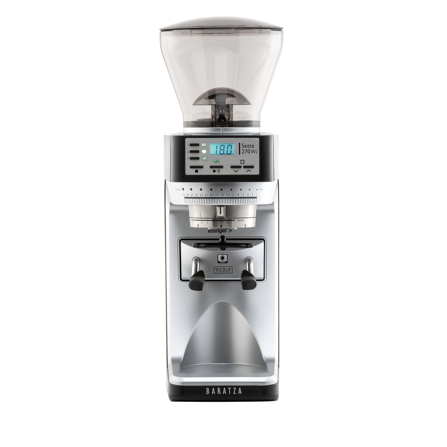 Baratza Sette™ 270Wi Grinder