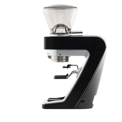 Baratza Sette™ 270Wi Grinder