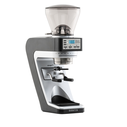 Baratza Sette™ 270Wi Grinder