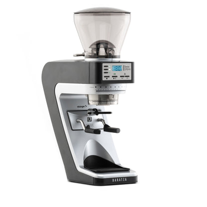 Baratza Sette™ 270Wi Grinder