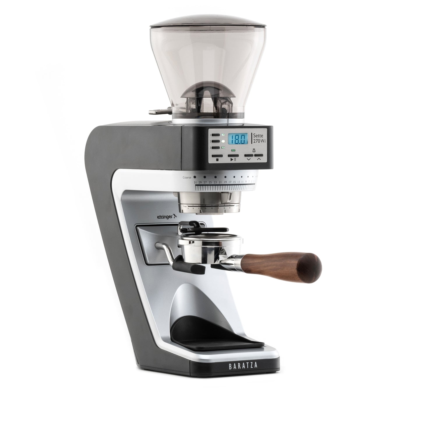 Baratza Sette™ 270Wi Grinder