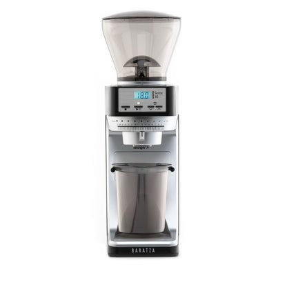 Baratza Sette 30 Conical Burr Grinde