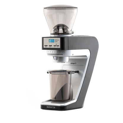 Baratza Sette 30 Conical Burr Grinde