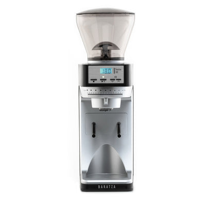 Baratza Sette 30 Conical Burr Grinde