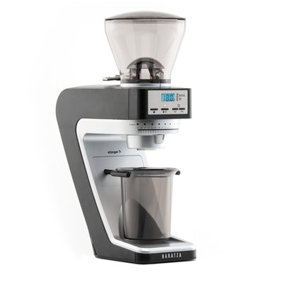 Baratza Sette 30 Conical Burr Grinde