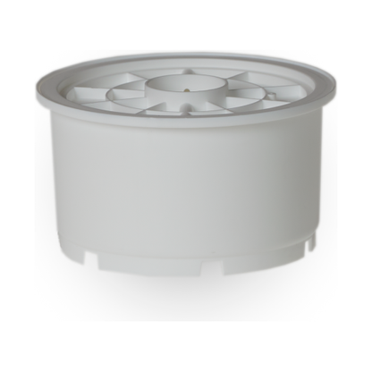 WMF Fresh Filter Coffee Capsule (FFC)